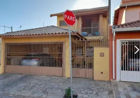 Foto 1 de Casa com 3 Quartos à venda, 160m² em Terras de Santa Teresa, Itupeva