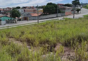 Foto 1 de Lote/Terreno à venda, 521m² em Putim, São José dos Campos