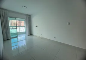Foto 1 de Apartamento com 3 Quartos à venda, 80m² em Jardins, Aracaju
