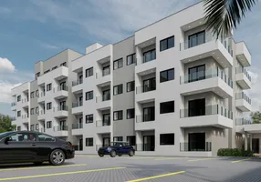Foto 1 de Apartamento com 2 Quartos à venda, 58m² em Centro, Paracuru