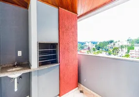 Foto 1 de Apartamento com 2 Quartos à venda, 75m² em Vila Nova, Blumenau