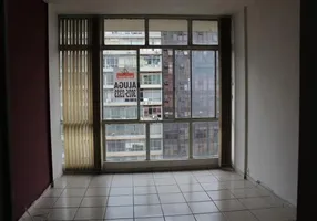 Foto 1 de Sala Comercial à venda, 35m² em Centro, Belo Horizonte