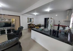 Foto 1 de Casa com 10 Quartos à venda, 180m² em Cidade Verde, Betim