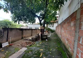 Foto 1 de Casa com 4 Quartos à venda, 180m² em Jardim Das Alterosas 1 Secao, Betim