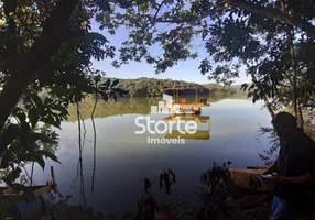 Foto 1 de Fazenda/Sítio com 2 Quartos à venda, 180m² em , Indianópolis