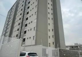 Foto 1 de Apartamento com 2 Quartos à venda, 68m² em Esplanada Independência, Taubaté