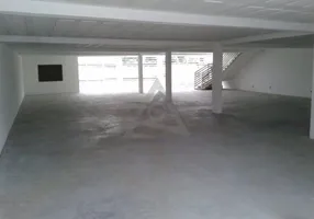 Foto 1 de Ponto Comercial para venda ou aluguel, 926m² em Jardim Campos Elíseos, Campinas