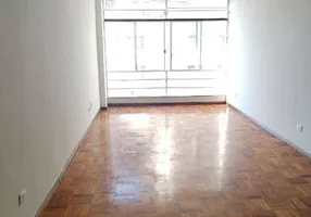 Foto 1 de Apartamento com 2 Quartos à venda, 105m² em Bela Vista, São Paulo