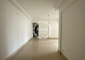 Foto 1 de Apartamento com 2 Quartos à venda, 107m² em Pompeia, Santos
