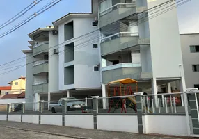 Foto 1 de Apartamento com 2 Quartos à venda, 75m² em Ingleses do Rio Vermelho, Florianópolis