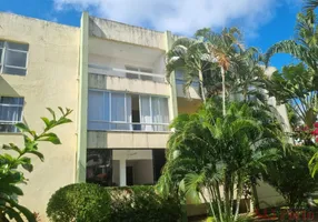 Foto 1 de Apartamento com 3 Quartos à venda, 90m² em Vilas do Atlantico, Lauro de Freitas
