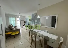 Foto 1 de Apartamento com 2 Quartos à venda, 70m² em Recreio Dos Bandeirantes, Rio de Janeiro