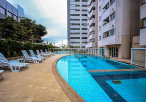 Foto 1 de Apartamento com 2 Quartos à venda, 64m² em Barra Funda, São Paulo