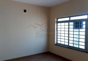 Foto 1 de Casa com 3 Quartos à venda, 120m² em Jardim Paulistano, Ribeirão Preto