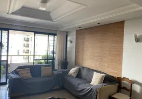 Foto 1 de Apartamento com 4 Quartos à venda, 145m² em Graça, Salvador