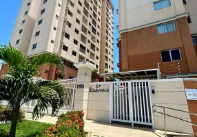 Foto 1 de Apartamento com 3 Quartos à venda, 74m² em Getúlio Vargas, Aracaju