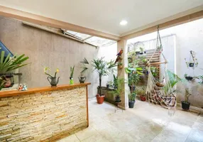 Foto 1 de Casa com 3 Quartos à venda, 100m² em Vila Medeiros, São Paulo