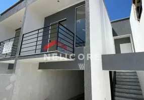 Foto 1 de Casa com 2 Quartos à venda, 80m² em Nova Era, Juiz de Fora