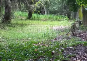 Foto 1 de Lote/Terreno à venda, 6000m² em Guaratiba, Rio de Janeiro