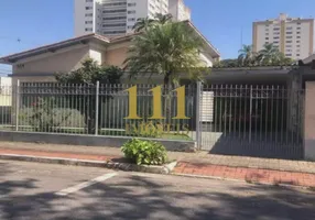 Foto 1 de Casa com 2 Quartos à venda, 150m² em Vila Adyana, São José dos Campos