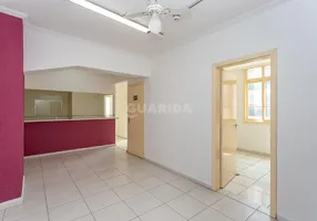 Foto 1 de Sala Comercial para alugar, 70m² em Centro Histórico, Porto Alegre