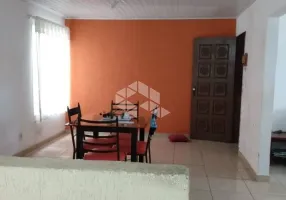 Foto 1 de Casa com 2 Quartos à venda, 304m² em Costa E Silva, Porto Alegre