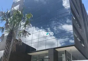 Foto 1 de Prédio Comercial para venda ou aluguel, 5612m² em Pinheiros, São Paulo