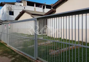 Foto 1 de Casa com 2 Quartos à venda, 62m² em Ipitanga, Lauro de Freitas