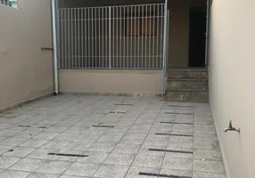 Foto 1 de Sobrado com 5 Quartos para alugar, 600m² em Vila Piauí, São Paulo