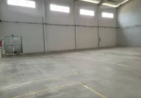 Foto 1 de Galpão/Depósito/Armazém com 2 Quartos à venda, 3000m² em Zona Industrial Norte, Joinville