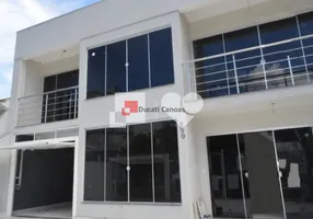 Foto 1 de Casa com 3 Quartos à venda, 251m² em Centro, Canoas