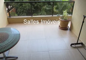 Foto 1 de Apartamento com 2 Quartos à venda, 113m² em Barra Funda, Guarujá