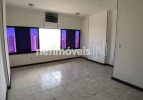 Foto 1 de Sala Comercial para alugar, 28m² em Brotas, Salvador