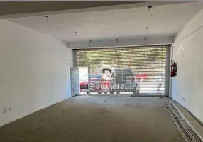 Foto 1 de Ponto Comercial para venda ou aluguel, 69m² em VILA SANTA LUZIA, São Bernardo do Campo