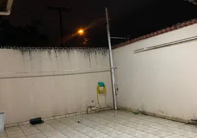 Foto 1 de Casa com 4 Quartos à venda, 200m² em Jardim Tropical, Aparecida de Goiânia