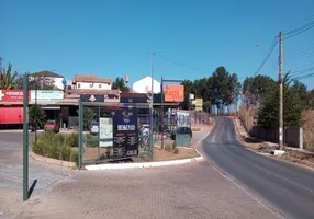 Foto 1 de Lote/Terreno à venda, 175m² em Setor Habitacional Jardim Botânico, Brasília