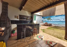 Foto 1 de Casa com 3 Quartos à venda, 150m² em Adriana Parque, Anápolis