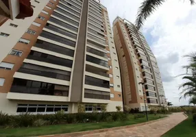 Foto 1 de Apartamento com 3 Quartos à venda, 175m² em Cidade Jardim, Rio Claro
