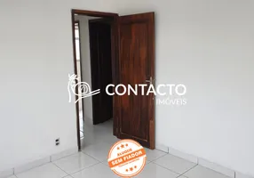 Foto 1 de Apartamento com 2 Quartos para alugar, 90m² em Paraíso, São Gonçalo
