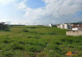 Foto 1 de Lote/Terreno à venda, 175m² em Campos Elíseos, Taubaté