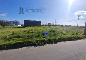 Foto 1 de Lote/Terreno à venda, 300m² em Santo Antônio de Pádua, Tubarão