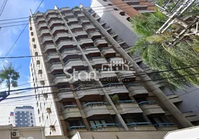 Foto 1 de Apartamento com 2 Quartos à venda, 98m² em Centro, Campinas