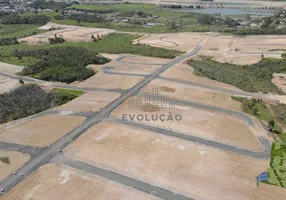 Foto 1 de Lote/Terreno à venda, 360m² em Areias De Baixo, Governador Celso Ramos