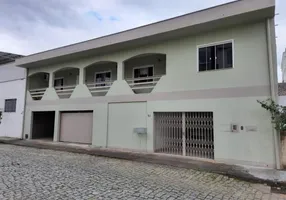 Foto 1 de Casa com 4 Quartos à venda, 337m² em Centro, Jaraguá do Sul