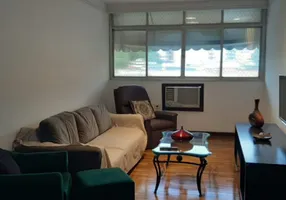 Foto 1 de Apartamento com 3 Quartos à venda, 120m² em Santa Helena, Vitória
