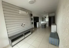Foto 1 de Cobertura com 2 Quartos à venda, 90m² em Vila Guilhermina, Praia Grande