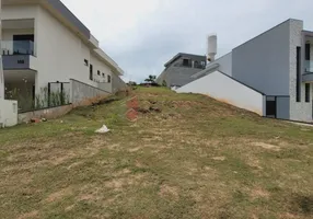 Foto 1 de Lote/Terreno à venda, 370m² em Ibi Aram, Itupeva