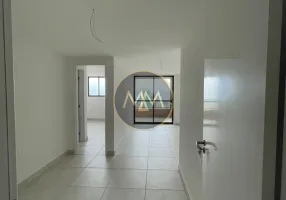 Foto 1 de Apartamento com 3 Quartos à venda, 81m² em Manaíra, João Pessoa