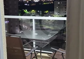 Foto 1 de Apartamento com 2 Quartos à venda, 92m² em Jardim Pau Preto, Indaiatuba