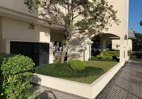 Foto 1 de Apartamento com 3 Quartos à venda, 81m² em Saúde, São Paulo